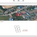 보성빌라 이미지