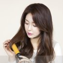 꽃샘헤어 네이버블로그