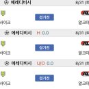 바이크타운