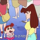 매일우유 - 강서구 | 매일우유