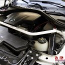 울트라타워 이미지