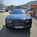 고스트(평일) 이미지