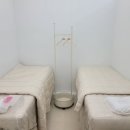 앤네일 - 김포시 김포한강9로75번길 10 | 앤네일