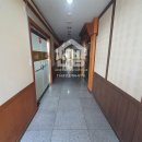 점포114공인중개사사무소 이미지