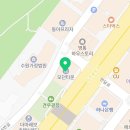 명플란트치과의원 이미지
