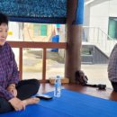 현내1리 이미지