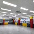 장기TOP태권도장 이미지