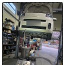 일산자동차정비공업사 이미지