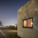 그대봄 | 제주도 동쪽 숙소_ 샬레 그대 봄 ㅣ 에어비엔비 후기, 구좌읍 숙소 추천, 제주도 조식 숙소