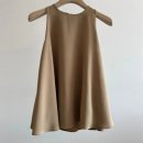 홀라우스 이미지