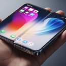 병기농장 이미지