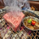 신정로(계남근린공원) 이미지