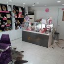 수락산역 6번출구 이미지