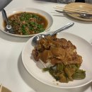 3 당 | 직접 가본 푸켓 빠통 맛집 3곳 후기 허니문, 더 넘버1, 당 레스토랑