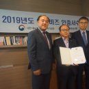 주식회사 금성풍력 네이버블로그