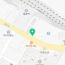 CU 밀양역광장점 이미지