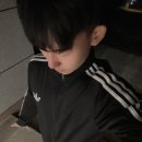 동훈상회