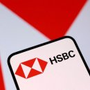 Weak won helped Korea's growth in 2025: HSBC 원화약세가 2025년 한국 경제 성장에 기여 이미지