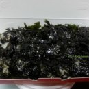 엽기떡볶이까치산역점