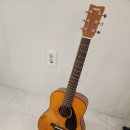 천안두정초등학교 이미지