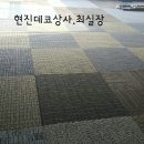 밀레경북 이미지