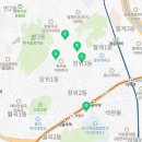 참누리단지내공인중개사사무소 이미지