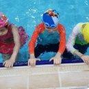 오션키즈 주엽센터 이미지