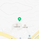 stay-494-43 이미지