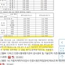 튜닝 머플러 소음 허용 기준은… 이미지