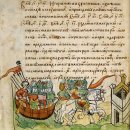 고대1113 이미지