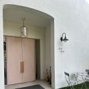 정문 | 봉스튜디오 야외 배경 정문 촬영 후기