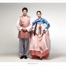 신신스튜디오 이미지