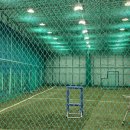 청우주유소 이미지