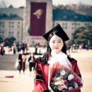 스튜디오딩딩 이미지