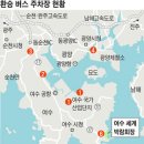 여수충무고등학교 이미지
