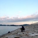 왕산해수욕장 이미지