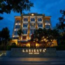 시에스타 이미지