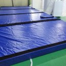 마산중앙중학교 이미지