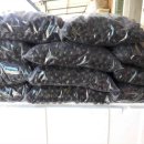 만인농장 이미지