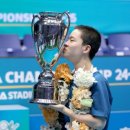 PBC 캐롬클럽 창동점 이미지