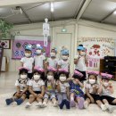 우리은혜약국 이미지