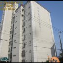 옥동4길(옥동) 이미지