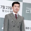 잰라이프