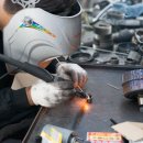 (주)대건모터스 이미지