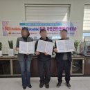 은행동주민센터 이미지