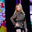 솔비디오 이미지