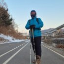 힐링워커스 이미지