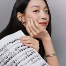 예쁨 - 남양주시 경춘로1922번길 11-1 | 예쁨