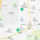 대보름부동산중개사사무소 이미지