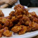 서울왕족발안동찜닭 이미지